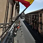 B&B Alba