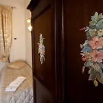 B&B Alba