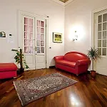 B&B Alba