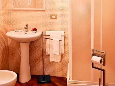 Bed & Breakfast Alba Catania