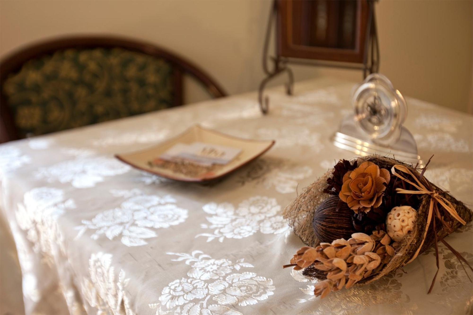 Bed & Breakfast Alba