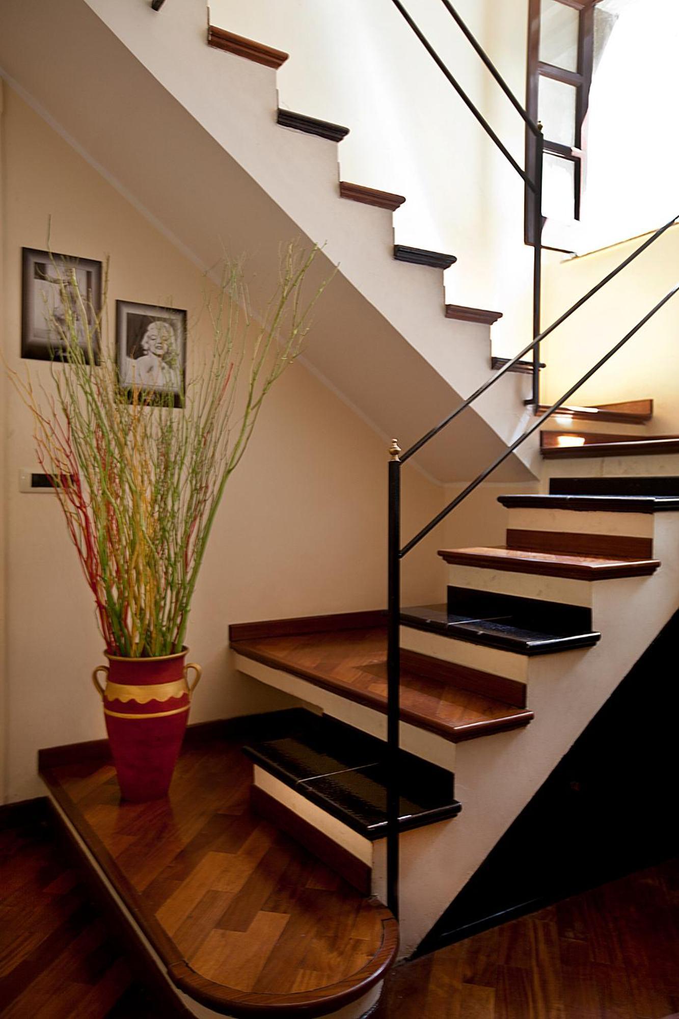 Bed & Breakfast Alba