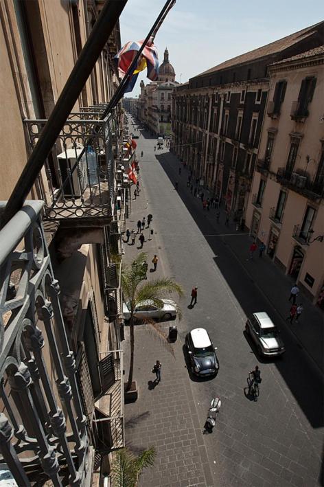 Alba Bed & Breakfast 3*